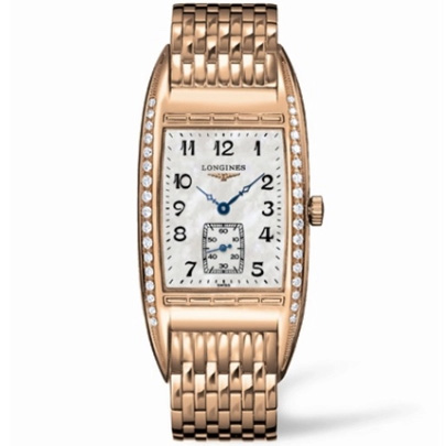 Longines Bellearti L2 694 9 83 6