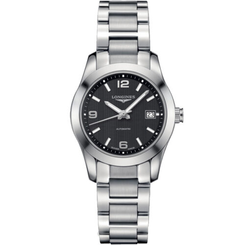 Longines Conquest Classic L2 285 4 56 6