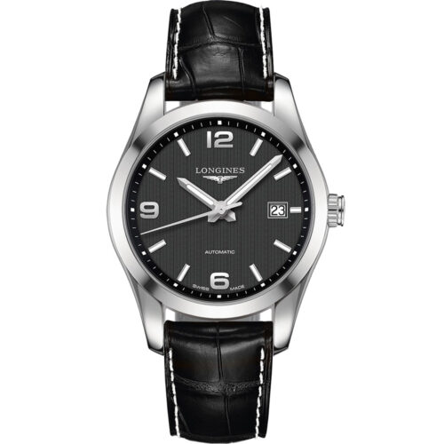 Longines Conquest Classic L2 785 4 56 3