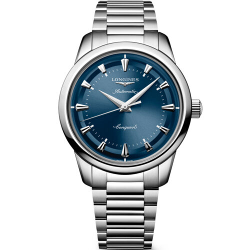 Longines Conquest Heritage L1 650 4 92 6