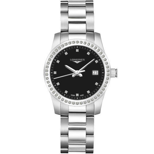 Longines Conquest L3 400 0 57 6
