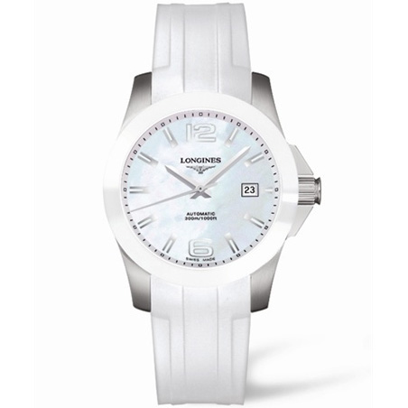 Longines Conquest L3 655 4 86 2