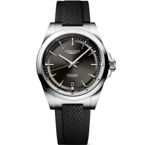 Longines Conquest L3 720 4 52 9