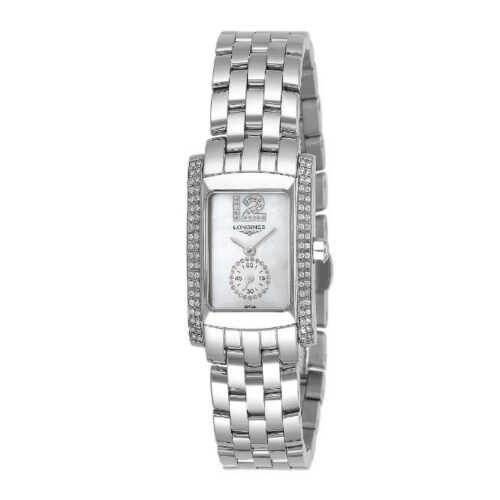 Longines Dolcevita L5 155 0 07 6