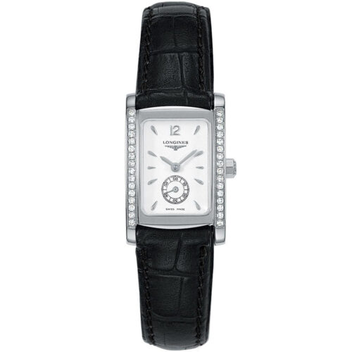 Longines Dolcevita L5 155 0 16 2