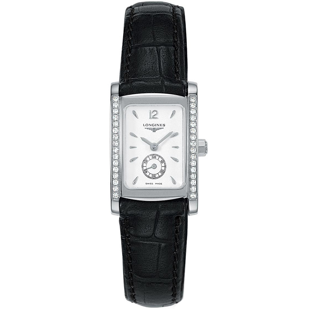 Longines Dolcevita L5 155 0 16 2