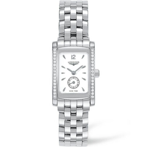 Longines Dolcevita L5 155 0 16 6