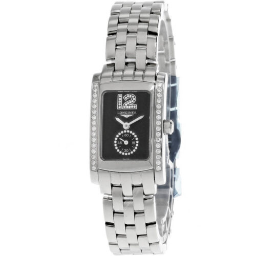 Longines Dolcevita L5 155 0 56 6