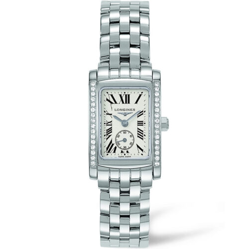 Longines Dolcevita L5 155 0 71 6