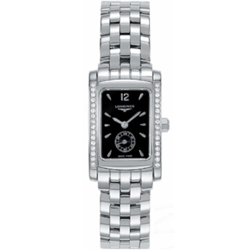 Longines Dolcevita L5 155 0 76 6