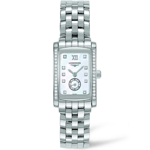 Longines Dolcevita L5 155 0 84 6