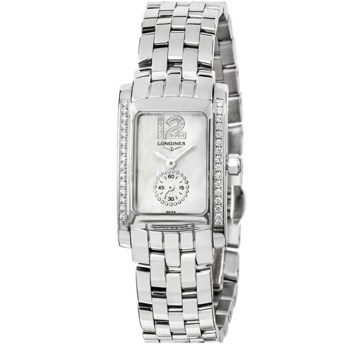 Longines Dolcevita L5 155 0 85 6
