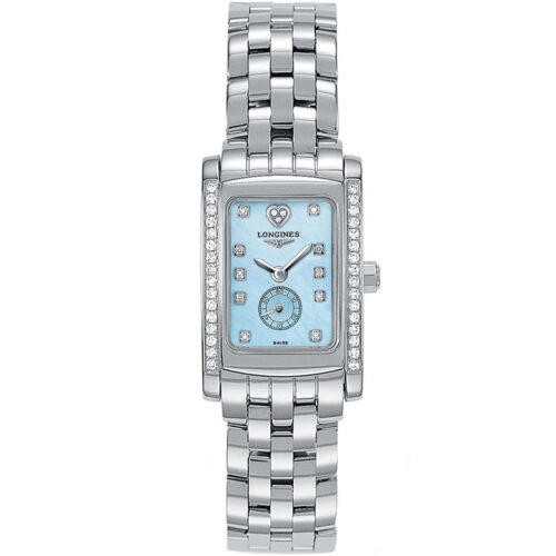 Longines Dolcevita L5 155 0 92 6