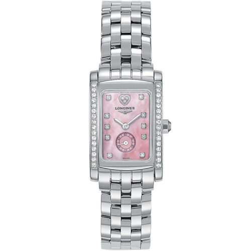Longines Dolcevita L5 155 0 93 6