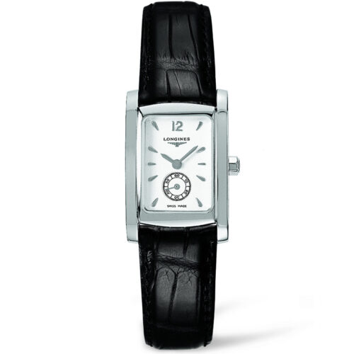 Longines Dolcevita L5 155 4 16 2