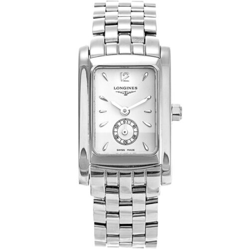 Longines Dolcevita L5 155 4 16 6