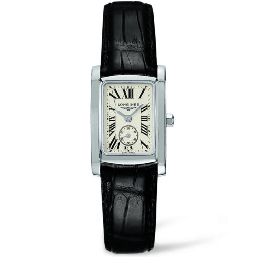 Longines Dolcevita L5 155 4 71 2