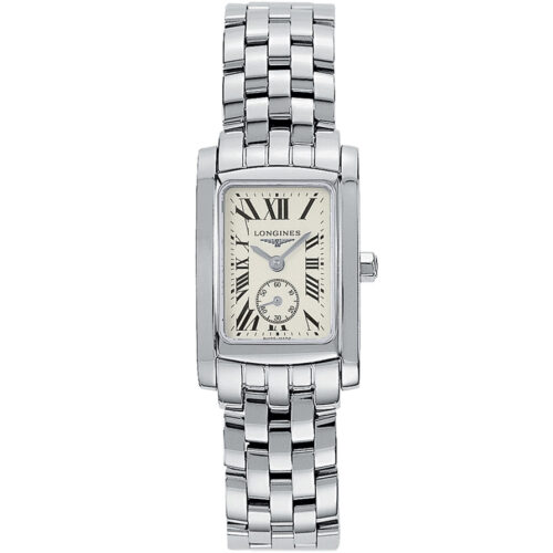 Longines Dolcevita L5 155 4 71 6