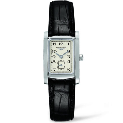 Longines Dolcevita L5 155 4 73 2