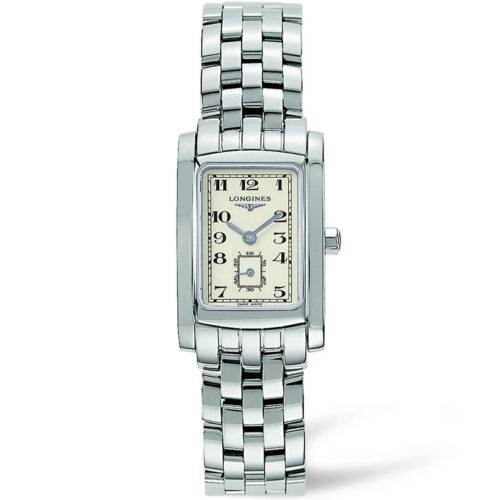 Longines Dolcevita L5 155 4 73 6