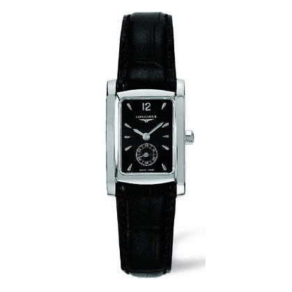 Longines Dolcevita L5 155 4 76 2