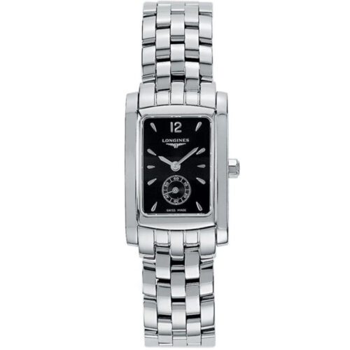 Longines Dolcevita L5 155 4 76 6