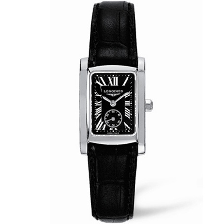 Longines Dolcevita L5 155 4 79 2