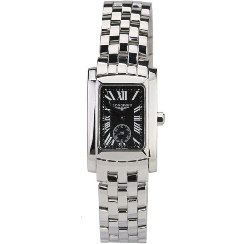 Longines Dolcevita L5 155 4 79 6