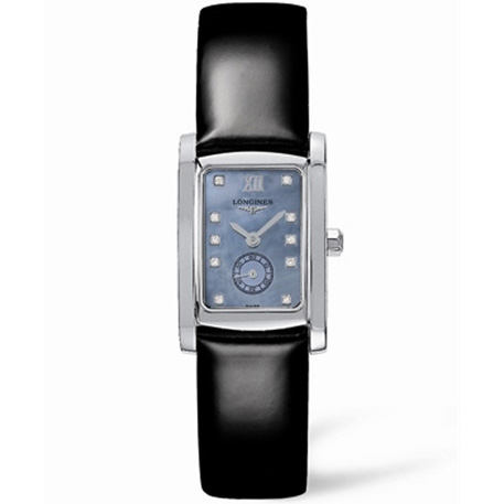 Longines Dolcevita L5 155 4 83 2