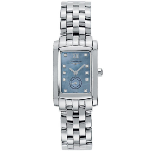 Longines Dolcevita L5 155 4 83 6