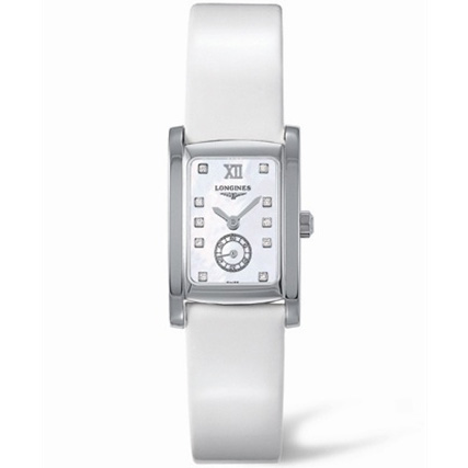 Longines Dolcevita L5 155 4 84 2