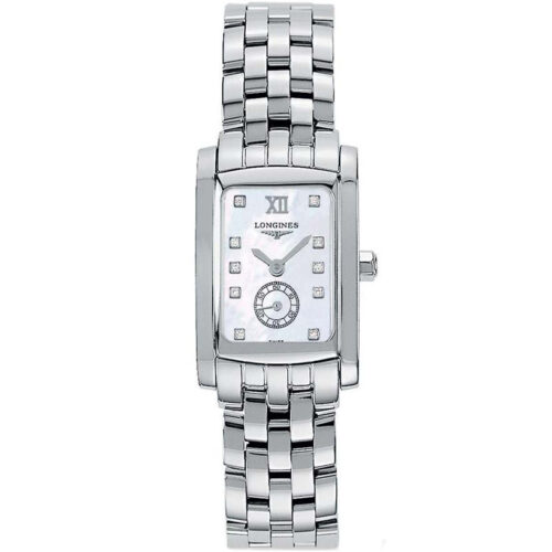 Longines Dolcevita L5 155 4 84 6