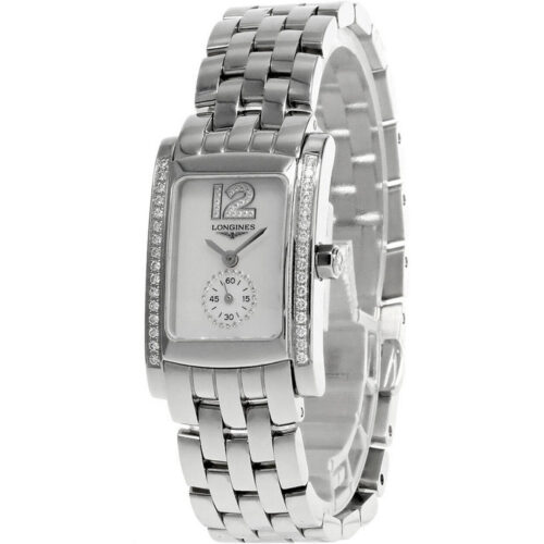 Longines Dolcevita L5 155 4 85 6