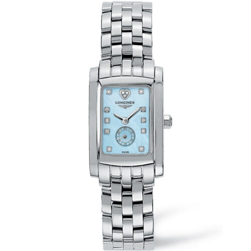 Longines Dolcevita L5 155 4 92 6