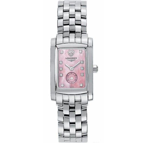 Longines Dolcevita L5 155 4 93 6