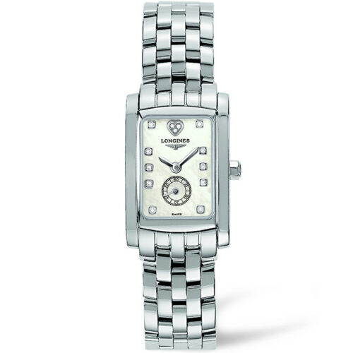 Longines Dolcevita L5 155 4 94 6
