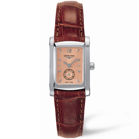 Longines Dolcevita L5 155 4 96 2