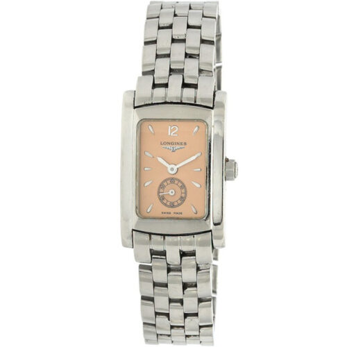 Longines Dolcevita L5 155 4 96 6