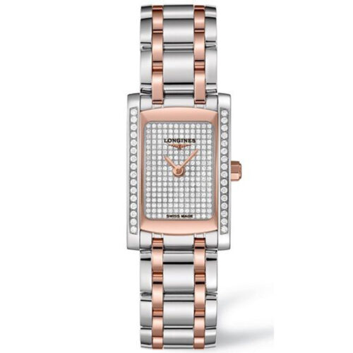Longines Dolcevita L5 155 5 00 7