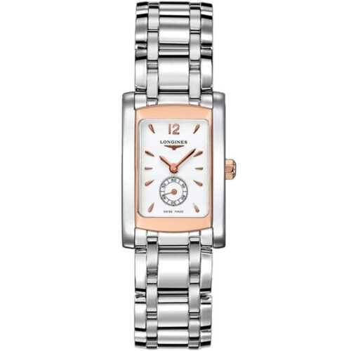 Longines Dolcevita L5 155 5 18 6