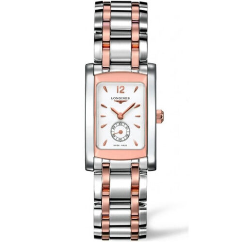 Longines Dolcevita L5 155 5 18 7