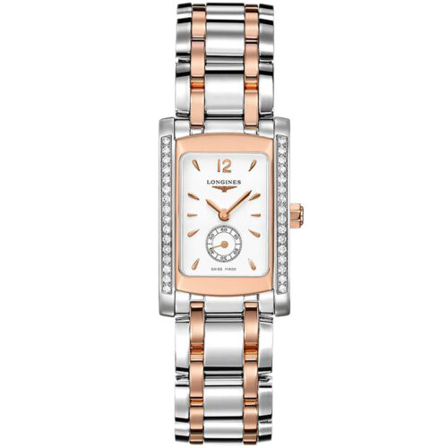 Longines Dolcevita L5 155 5 19 7