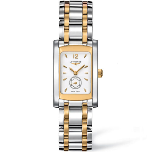 Longines Dolcevita L5 155 5 28 7