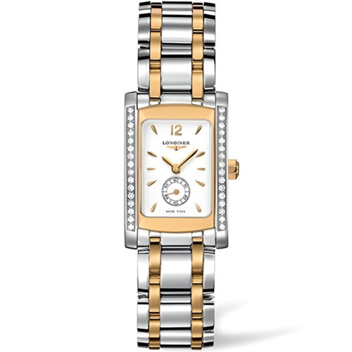 Longines Dolcevita L5 155 5 29 7