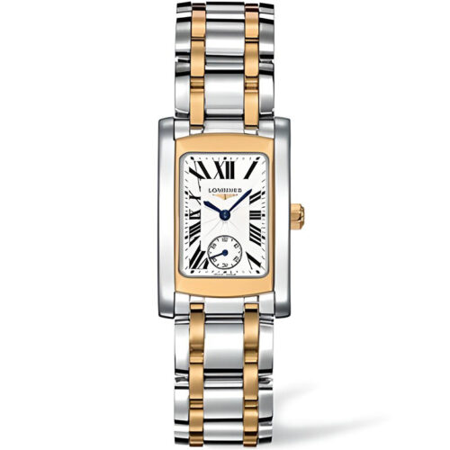 Longines Dolcevita L5 155 5 70 7