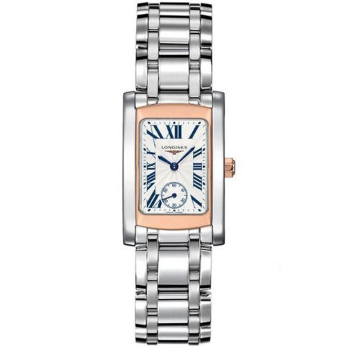Longines Dolcevita L5 155 5 71 6