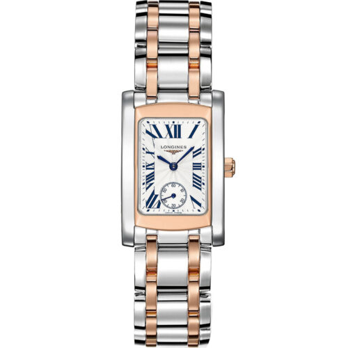 Longines Dolcevita L5 155 5 71 7