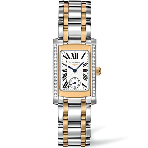 Longines Dolcevita L5 155 5 78 7