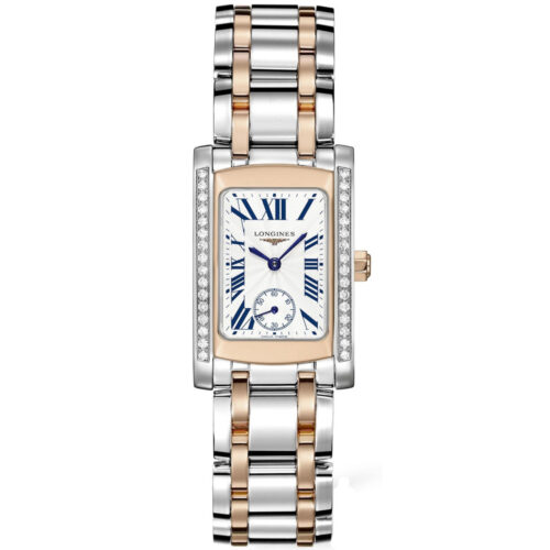Longines Dolcevita L5 155 5 79 7