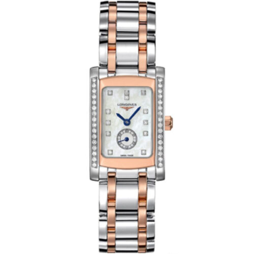 Longines Dolcevita L5 155 5 89 7